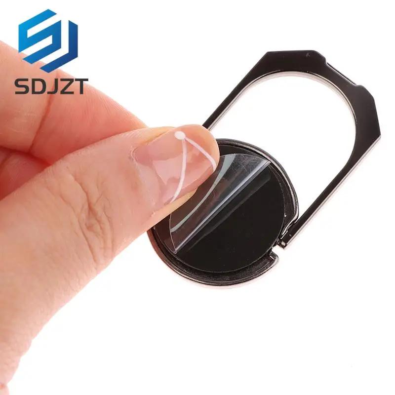 º Ű  ʴ ̴ ޴ ð ĵ , ƿ ձ ̽ Ʈ ̲  ̽ 귡Ŷ , 2 